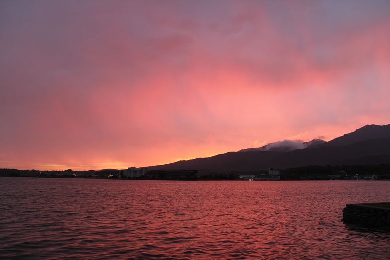 f:id:annaeuscaesar:20211004222443j:plain