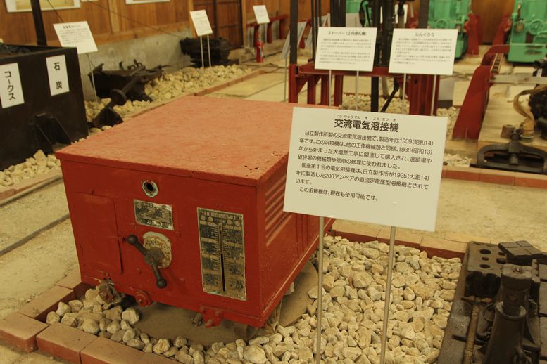 f:id:annaeuscaesar:20211004222451j:plain