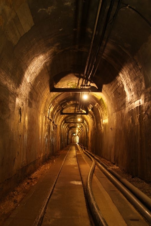 f:id:annaeuscaesar:20211004222453j:plain