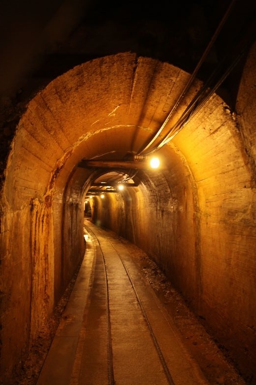 f:id:annaeuscaesar:20211004222456j:plain