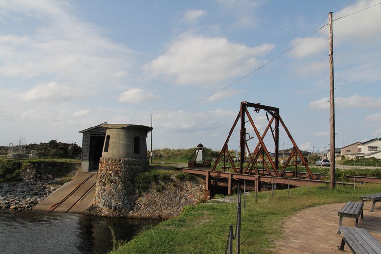 f:id:annaeuscaesar:20211004222502j:plain