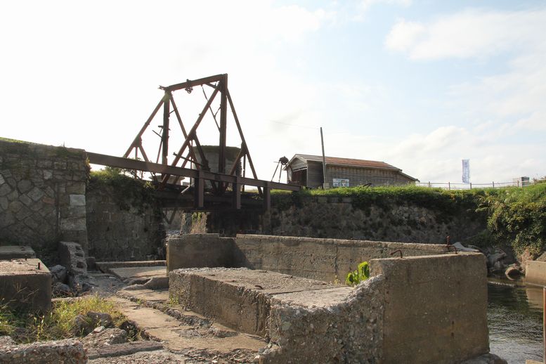 f:id:annaeuscaesar:20211004222505j:plain