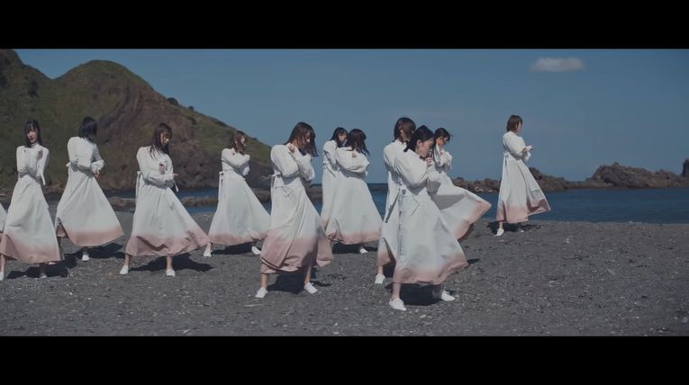 f:id:annaeuscaesar:20211004222510j:plain