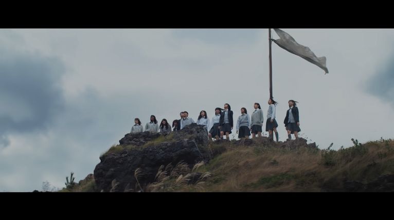 f:id:annaeuscaesar:20211004222512j:plain