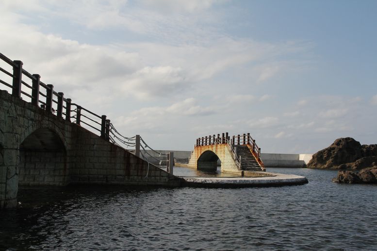 f:id:annaeuscaesar:20211004222515j:plain