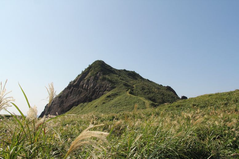 f:id:annaeuscaesar:20211004222517j:plain