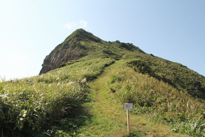 f:id:annaeuscaesar:20211004222523j:plain