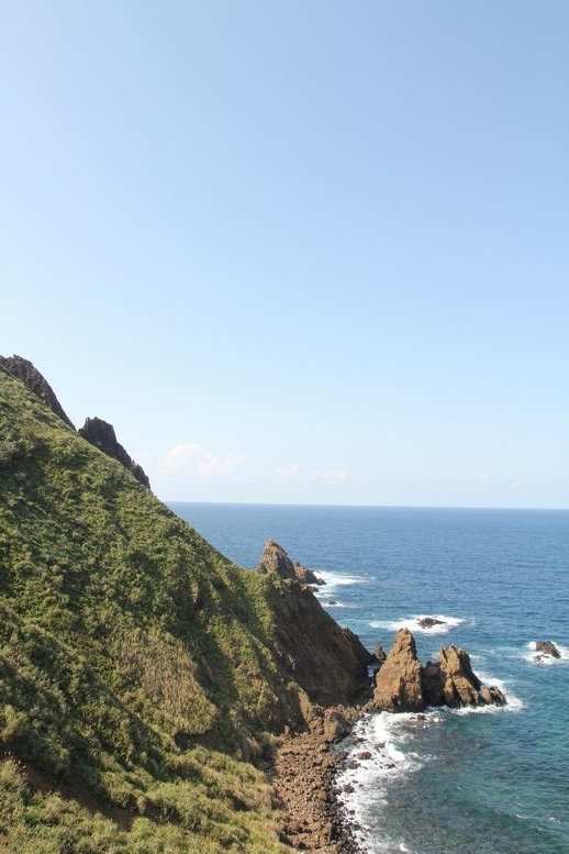 f:id:annaeuscaesar:20211004222525j:plain