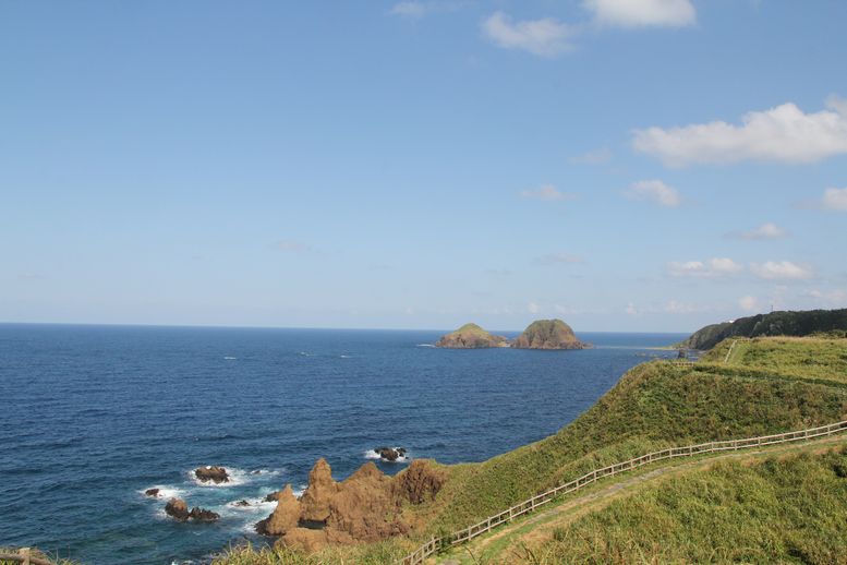 f:id:annaeuscaesar:20211004222530j:plain