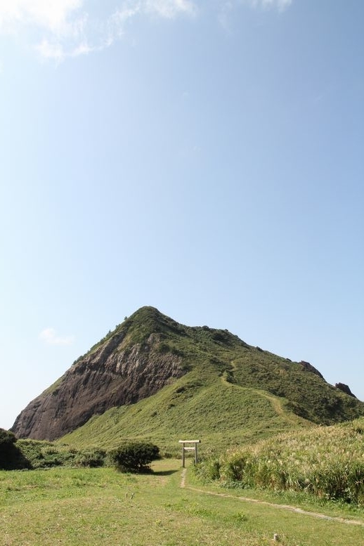 f:id:annaeuscaesar:20211004222533j:plain