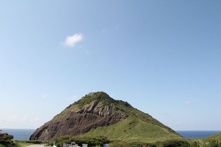 f:id:annaeuscaesar:20211004222535j:plain