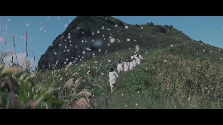 f:id:annaeuscaesar:20211004222543j:plain