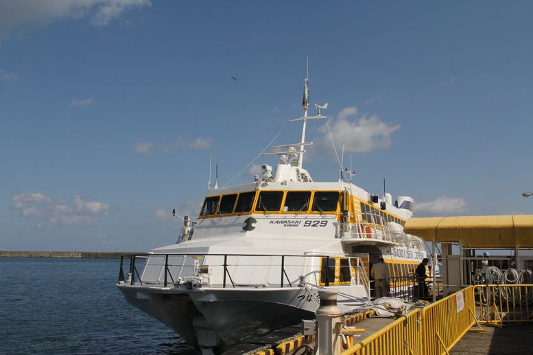 f:id:annaeuscaesar:20211004222545j:plain