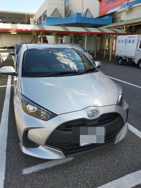 f:id:annaeuscaesar:20211004224826j:plain