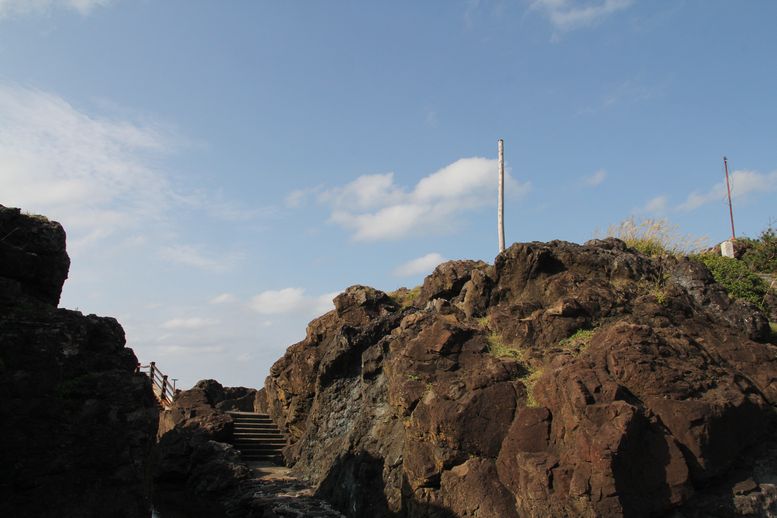 f:id:annaeuscaesar:20211004225358j:plain