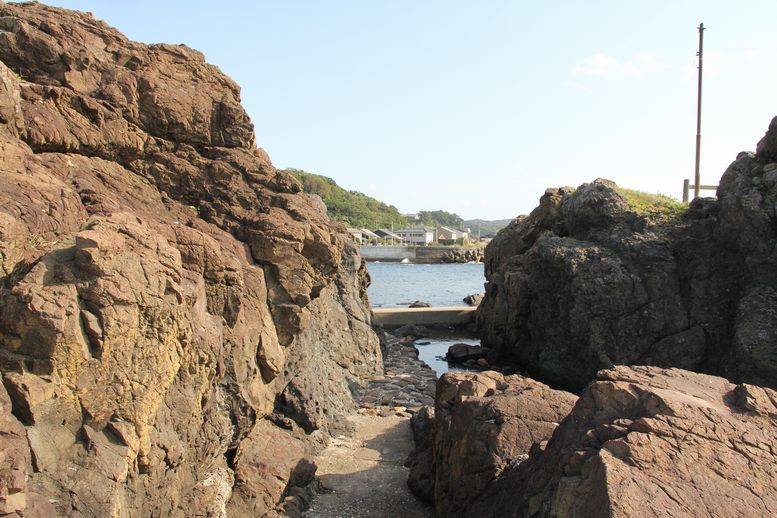 f:id:annaeuscaesar:20211004225635j:plain