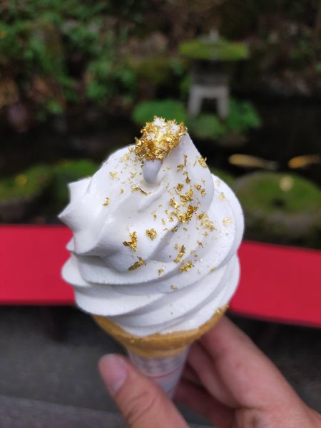 f:id:annaeuscaesar:20211004230000j:plain