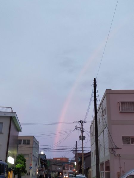 f:id:annaeuscaesar:20211004230044j:plain