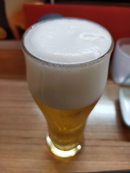 f:id:annaeuscaesar:20211004230135j:plain