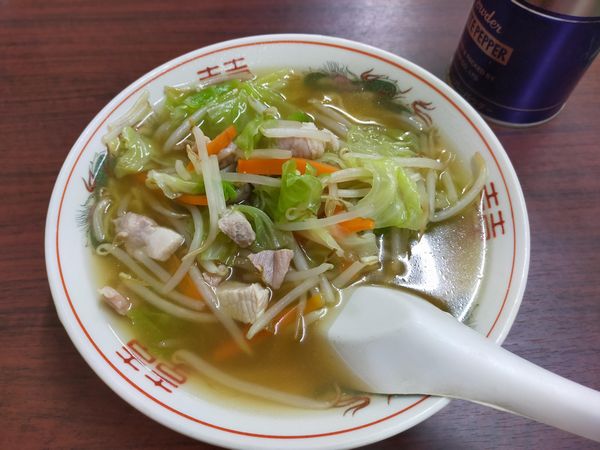 f:id:annaeuscaesar:20211004230148j:plain