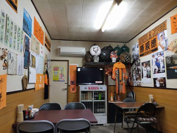 f:id:annaeuscaesar:20211004230159j:plain