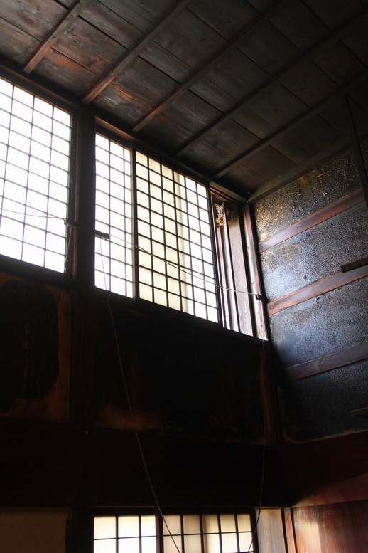 f:id:annaeuscaesar:20211004231504j:plain