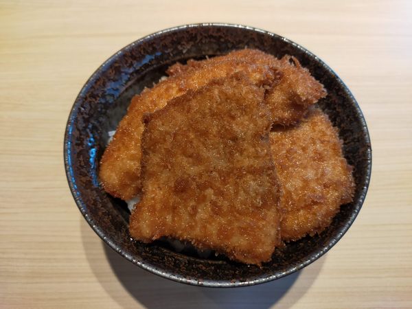 f:id:annaeuscaesar:20211004232449j:plain