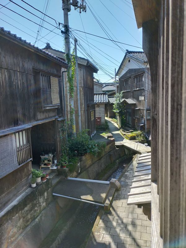 f:id:annaeuscaesar:20211004233211j:plain