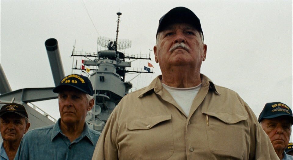 f:id:annaeuscaesar:20211031235842j:plain