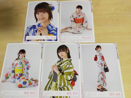 f:id:annaeuscaesar:20211031235905j:plain