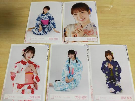 f:id:annaeuscaesar:20211031235914j:plain