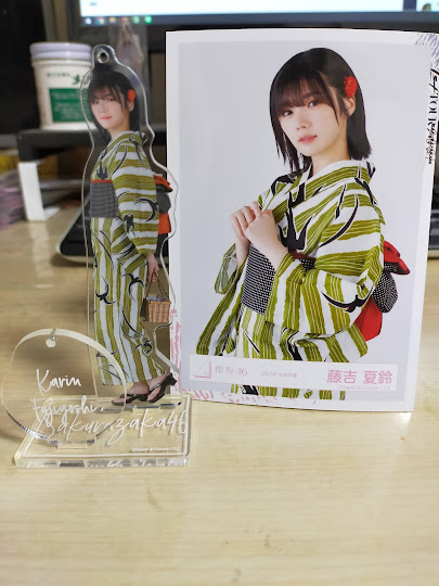 f:id:annaeuscaesar:20211031235919j:plain