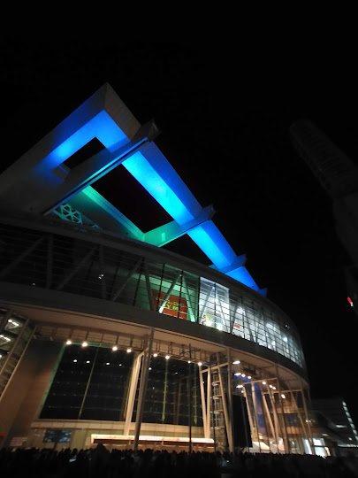 f:id:annaeuscaesar:20211031235932j:plain