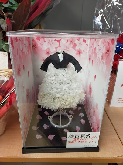 f:id:annaeuscaesar:20211101000016j:plain