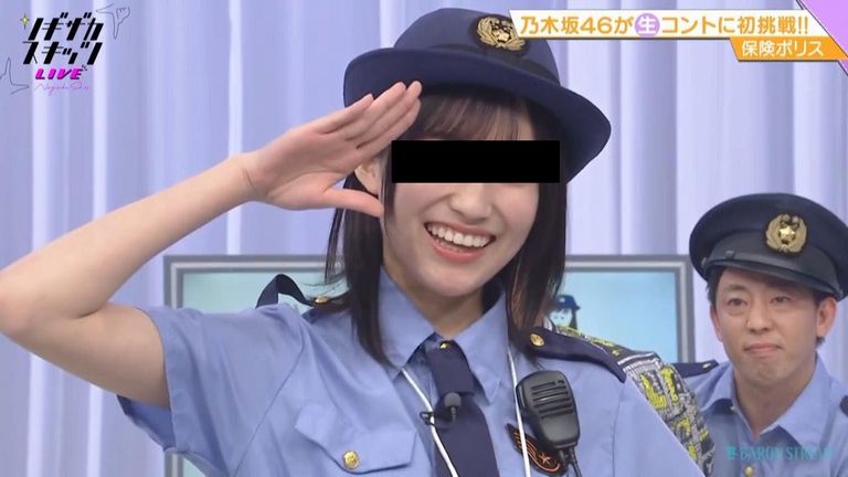 f:id:annaeuscaesar:20211203163150j:plain