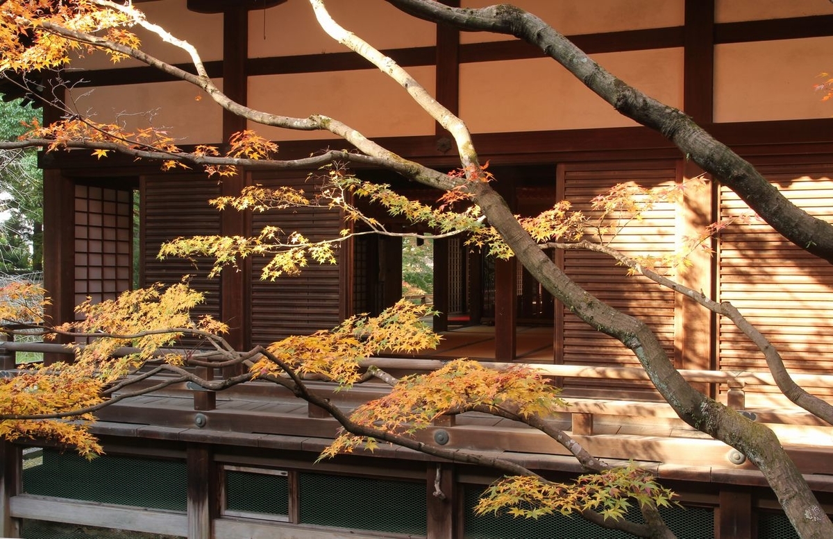 f:id:annaeuscaesar:20211203163339j:plain