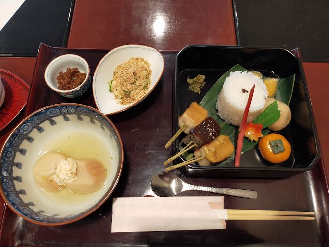 f:id:annaeuscaesar:20211203163634j:plain