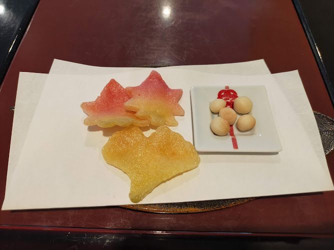 f:id:annaeuscaesar:20211203163640j:plain