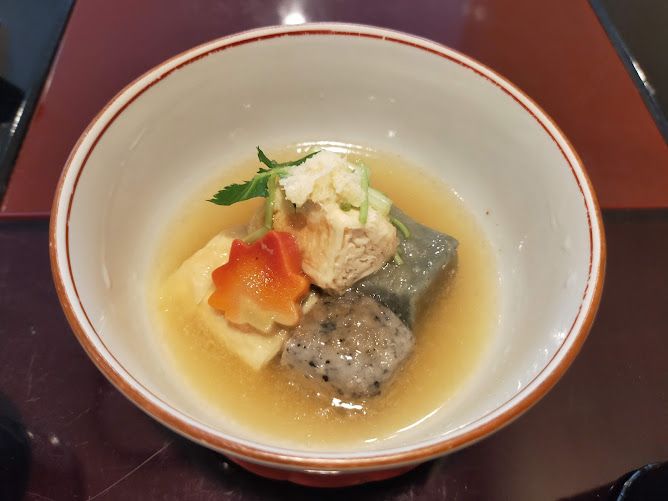 f:id:annaeuscaesar:20211203163644j:plain