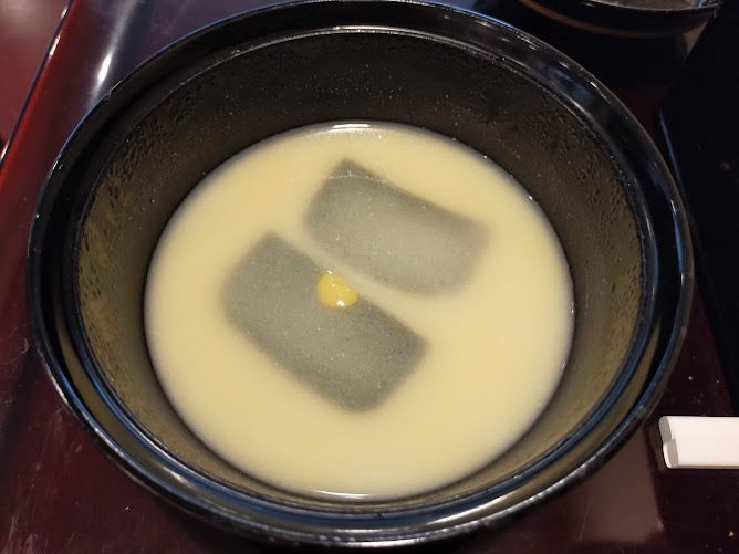 f:id:annaeuscaesar:20211203163650j:plain