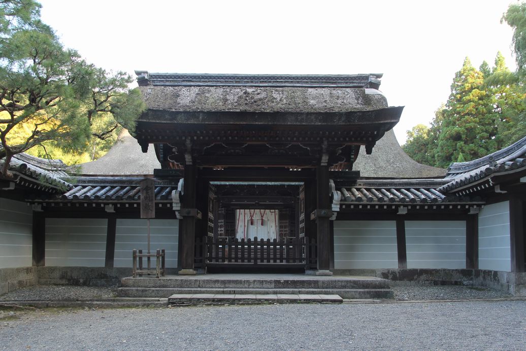 f:id:annaeuscaesar:20211203164147j:plain