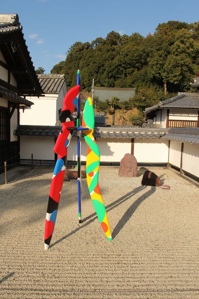 f:id:annaeuscaesar:20211203164321j:plain