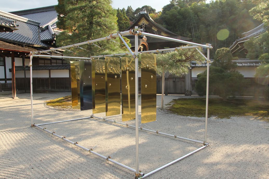 f:id:annaeuscaesar:20211203164324j:plain