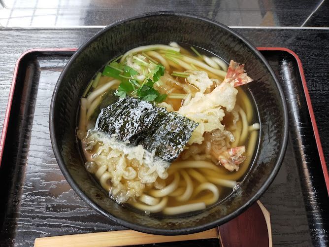 f:id:annaeuscaesar:20211203164543j:plain