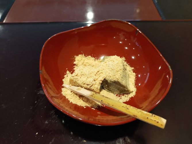 f:id:annaeuscaesar:20211203164742j:plain