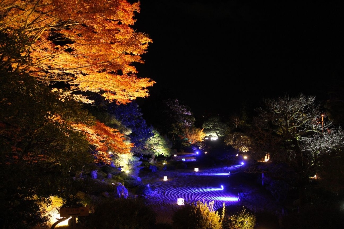 f:id:annaeuscaesar:20211203164920j:plain