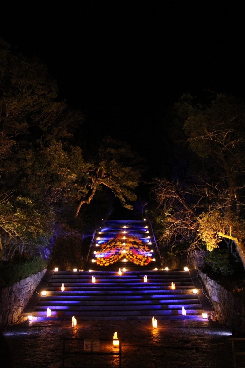 f:id:annaeuscaesar:20211203164929j:plain