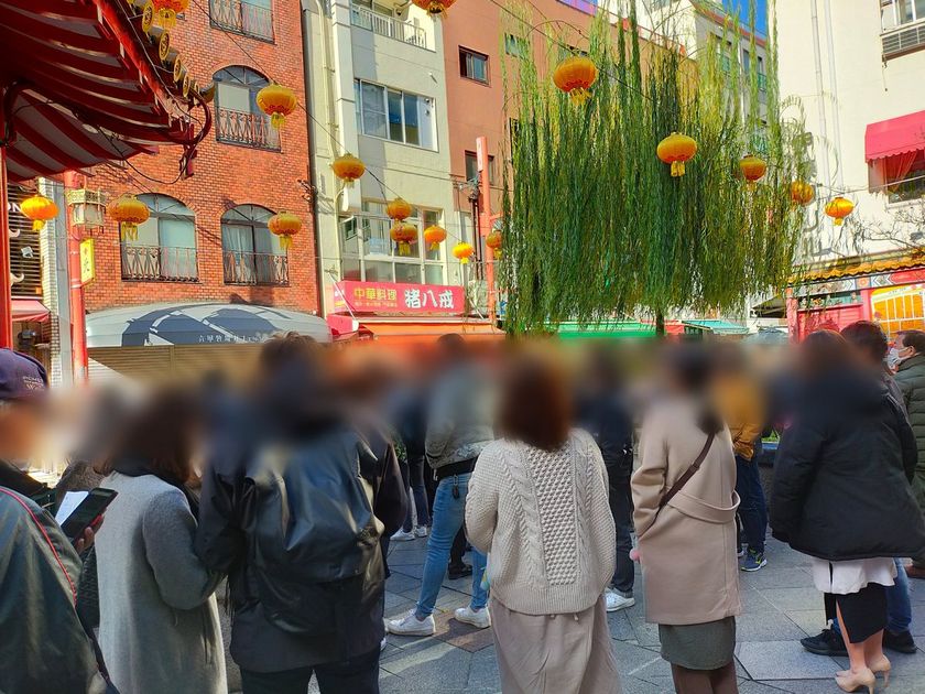 f:id:annaeuscaesar:20211203181340j:plain