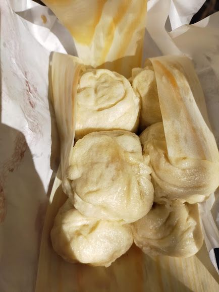 f:id:annaeuscaesar:20211203181410j:plain