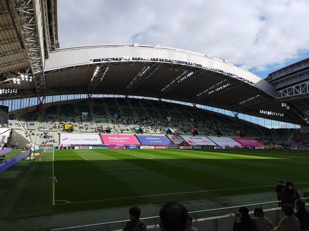 f:id:annaeuscaesar:20211203181530j:plain